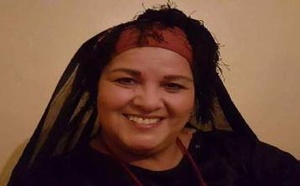 من الفن إلى السياسة؟ فاطمة وشاي ضمن ترشيحات انتخابات 2026 مع هذا الحزب