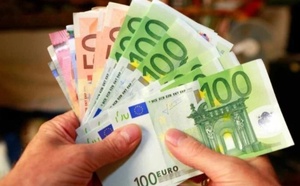 الجالية المغربية في هولندا تحت الضغط.. هل يجبر الأبناء على تحمل تكاليف رعاية الآباء؟