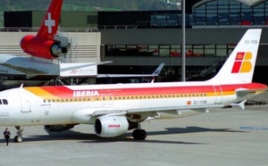 يهم الجالية.. إسبانيا تدعو لحجز تذاكر الطيران مبكرا تحسبا لارتفاع الأسعار