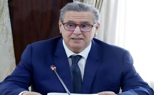 هل سيتم الزيادة في أسعار "البوطا" والكهرباء؟.. أخنوش يجيب