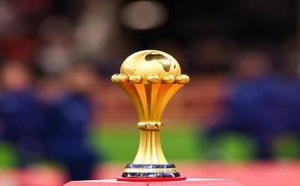 رسميا.. “فيفا” يحدد موعد كأس أمم إفريقيا 2027