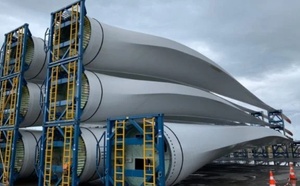 احتقان اجتماعي داخل شركة بإقليم الدريوش بعد تسريح عمال وتصاعد الاحتجاجات