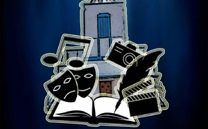 الناظور تحتفي بالإبداع: أسبوع ثقافي يجمع المسرح والشعر والسينما والتراث