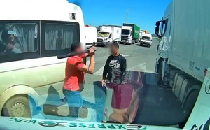 جنايات القنيطرة تدين “مول الهراوة” بـ15 سنة سجناً وتعويض 100 ألف درهم