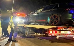 طنجة.. اختفاء جزائري في ظروف غامضة يطيح بأربعة مشتبه فيهم