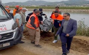 حادث غامض يهز تطوان.. جثة فتاة تستنفر الأجهزة الأمنية