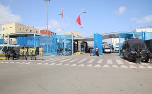 خبير إسباني: التحديات الداخلية وراء هشاشة وضع مليلية وليس المغرب