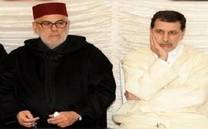 بنكيران يخلط الأوراق بتصريحات مثيرة.. المغاربة أحبوا فترة حكمي ولا شأن لي بحكومة العثماني