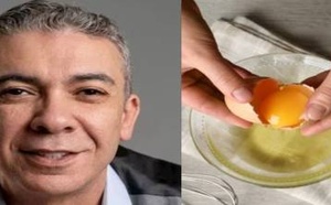 بعد وفاته في دبي.. السلطات المصرية تشن حملة "تطهير رقمي" ضد محتوى طبيب "الطيبات"
