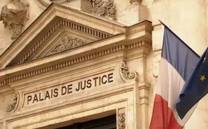 محاكمة غيابية لبارون مخدرات مغربي بفرنسا وسط شبهات فراره إلى المغرب