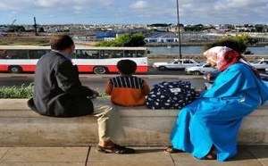 تقرير رسمي يكشف الأسباب التي تقود للطلاق في المغرب