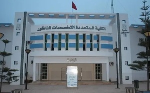 بدعم من مجلس الجالية.. كلية الناظور تناقش تحديات الاندماج عند المغاربة بهولندا