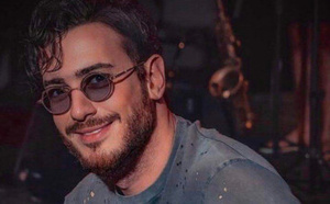 من جديد.. لمجرد يمثل أمام القضاء الفرنسي بتهمة الاغتصاب