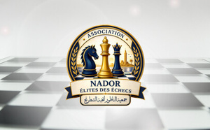 تأسيس جمعية الناظور لنخبة الشطرنج وفتح باب الانخراط أمام الأطفال والشباب