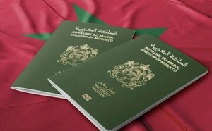 مينوركا: خدمات قنصلية متنقلة تقرّب الإدارة من أكثر من 150 مستفيداً مغربياً