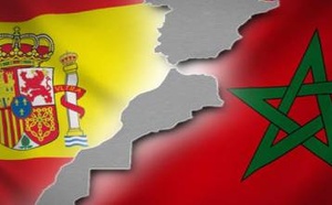 صحيفة إسبانية تثير سيناريو مواجهة مع المغرب وتكشف موقف “الناتو” من سبتة ومليلية