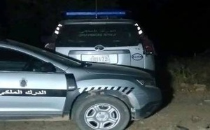 حقيقة توقيف مشتبه فيه بإطلاق النار على الدرك بوردانة.. مصدر مسؤول يوضح