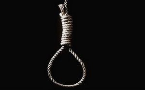 استنفار أمني بالحسيمة عقب العثور على جثة معلقة بحبل