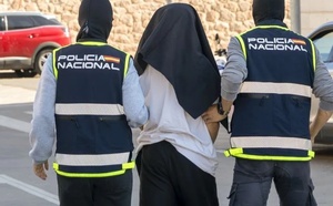 محكمة أوروبية تدعم قرار إسبانيا بترحيل مغربي للاشتباه في ارتباطه بالتطرف