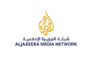 في تحول لافت.. "الجزيرة" تنشر خريطة المغرب كاملة