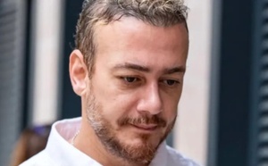 القضاء الفرنسي يدين سعد لمجرد بخمس سنوات سجنا