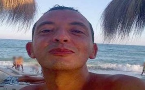 طنجة.. جلسات ساخنة في ملف متهم بالعمل لصالح “موكرو مافيا”