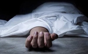 العثور على ستيني جثة هامدة داخل منزل بالعروي