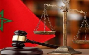 شكاية أمام القضاء بسبب منشورات تتضمن إساءات لنشطاء أمازيغ
