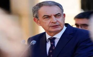 لأول مرة في تاريخ إسبانيا الحديث.. ملاحقة قضائية تطال رئيس حكومة سابق