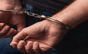 تنسيق أمني محكم ينهي فرار "عشريني" مبحوث عنه في 5 مذكرات بحث وطنية بإقليم الناظور