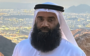 الإمارات تدين مروج ادعاءات "زواج القاصرات بالمغرب" بالحبس والغرامة