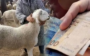 عقوبات حبسية وغرامات صارمة ضد المضاربين في أسعار أضاحي العيد