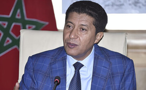 محاكمة بعيوي.. آخر مستجدات ملف الرئيس السابق لجهة الشرق من جلسة اليوم