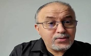 محكمة كندية تصدر حكما ضد هشام جيراندو في قضية رفعها مسؤولان مغربيان