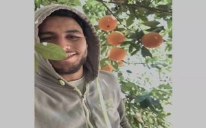 السلطات الإسبانية تلغي قرار ترحيل عامل فلاحي مغربي بعد ضغوط حقوقية