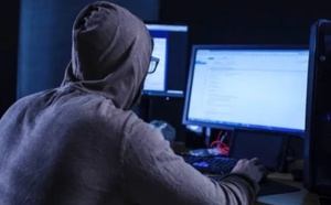 احتيال إلكتروني عابر للحدود.. تفكيك شبكة تستهدف بنوكاً أوروبية ومغاربة