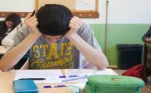 دراسة بلجيكية: تلاميذ من أصول مغربية يواجهون مواقف تمييزية داخل المدارس