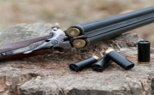 إصابة 9 أشخاص بطلقات بندقية صيد تستنفر سلطات بني ملال