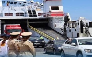 تكنولوجيا ومراقبة مشددة.. هكذا يستعد المغرب لصيف “مرحبا 2026”