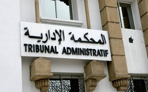 استئنافية الرباط الإدارية تُحمل "وزارة التجهيز" مسؤولية حادثة سير بسبب حفرة بالناظور وتُقر تعويضاً للمتضرر