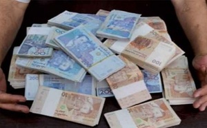 أحكام أوروبية تثير شبهات تهريب أموال.. ورجال أعمال من الناظور ضمن دائرة التدقيق