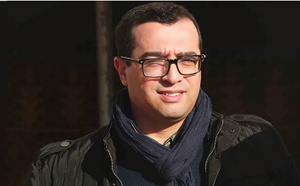 استئنافية فاس تؤيد سجن المدير السابق لـ"العمران الشرق" زكرياء لزرق بـ8 سنوات نافذة