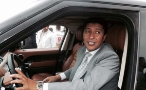 دفاع بعيوي يشكك في مسار التحقيق بملف “إسكوبار الصحراء