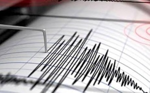 ٠بلغت قوتها 3.4 درجات.. هزة أرضية تسجل بجرسيف