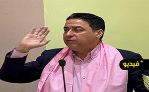 عمر حجيرة: لم تُحسم أي تزكيات بإقليم الناظور ولجنة الأخلاقيات والأمين العام سيفصلان في الترشيحات