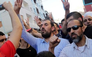 العدالة والتنمية يرحب بالإفراج عن معتقلي "جيل Z" ويجدد الدعوة للعفو عن معتقلي حراك الريف