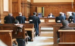 تفاصيل مثيرة.. إدانة شابة بـ 5 سنوات سجنا بعد وفاة مسن داخل شقة مفروشة