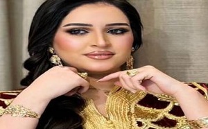 حامل في سن 19 سنة ومتهمة بسرقة ذهب شيماء الشاونية.. تفاصيل صادمة تكشفها جلسة المحاكمة
