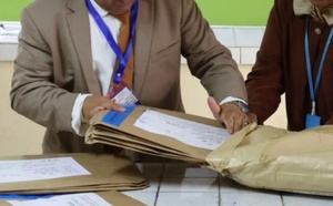 نتائج البكالوريا تقترب.. انتهاء التصحيح ومراجعة المعطيات قبل الحسم النهائي