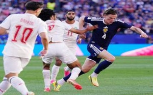 "ليكيب" تكشف سر تفوق الأسود